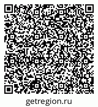 79124017911