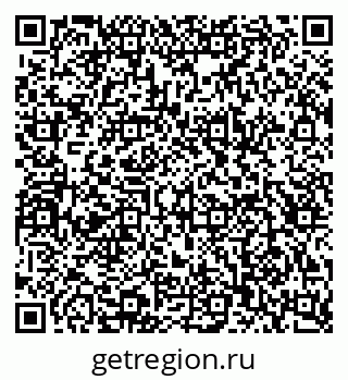 79124017912