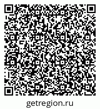 79124017913