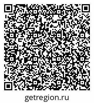 79124017915