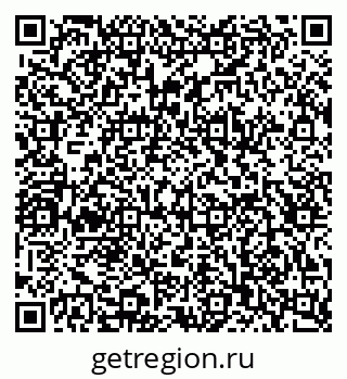 79124017916