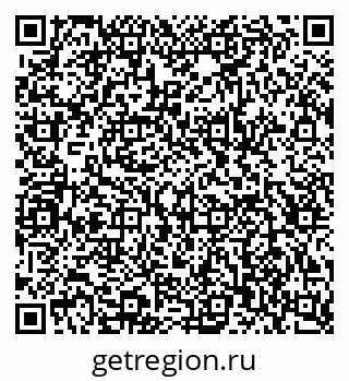 79124017919