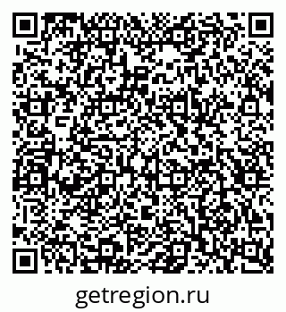 79124017920