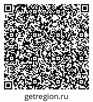 79124017922