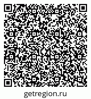 79124017923
