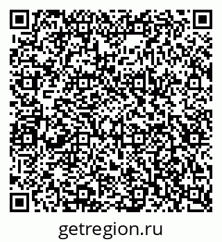 79124017925