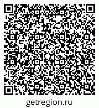 79124017927