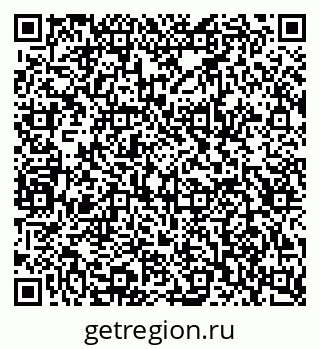 79124017929