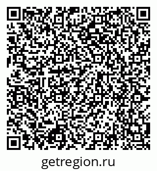 79124017932