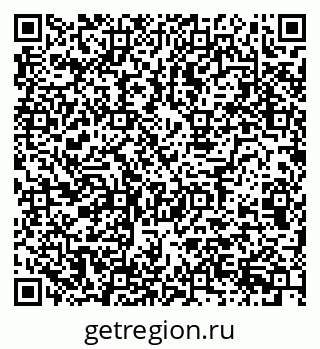 79124017933