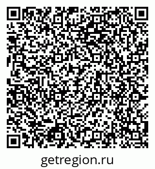 79124017936