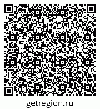 79124017937