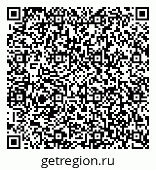 79124017938