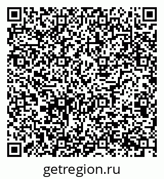 79124017939