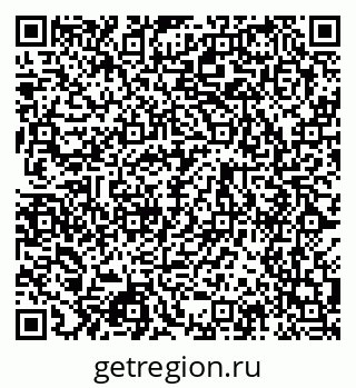 79124017942