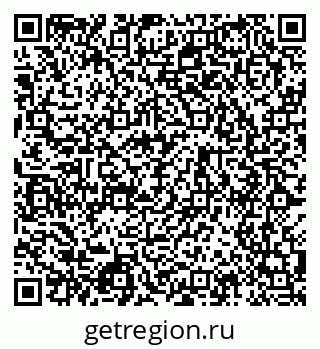 79124017945