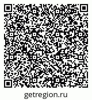 79124017946