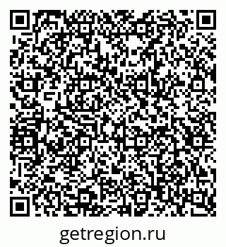 79124017948