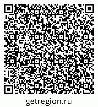 79124017951