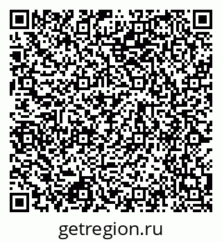 79124017953