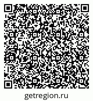 79124017957