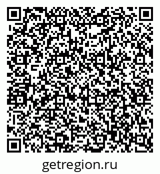 79124017959