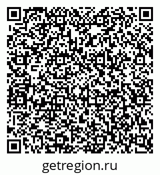 79124017960