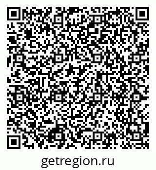 79124017961