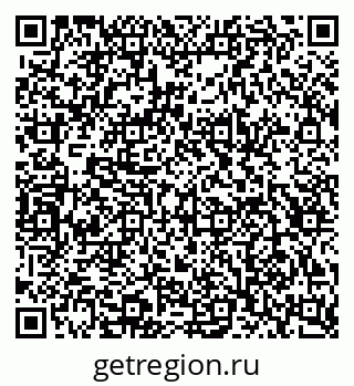 79124017962