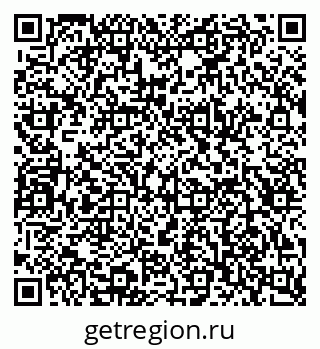 79124017964