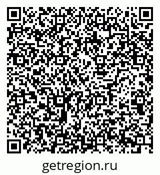 79124017965