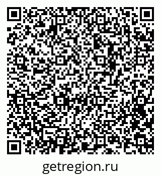 79124017966