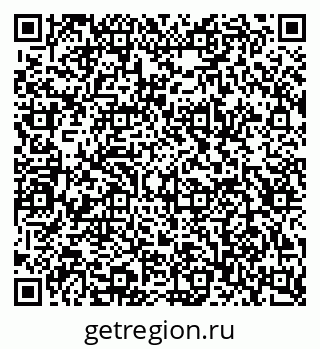 79124017970