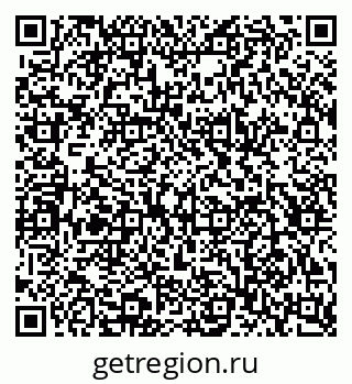 79124017972