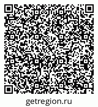 79124017976