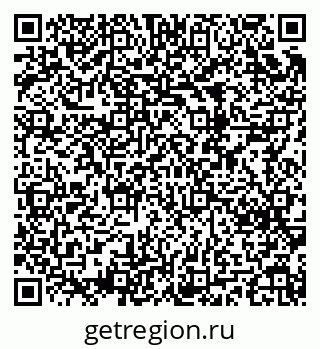 79124017977