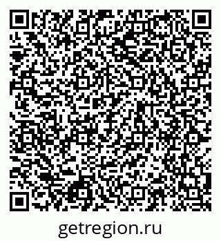 79124017981