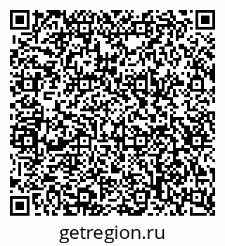79124017982