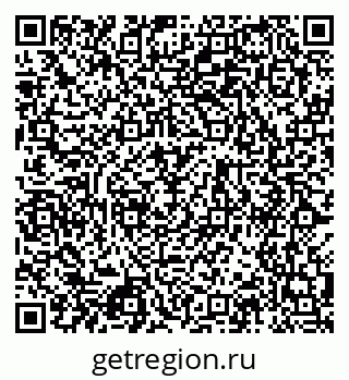 79124017983