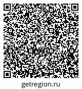 79124017988