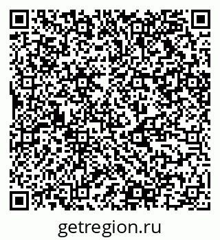 79124017989