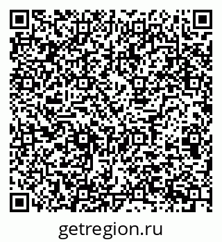79124017991