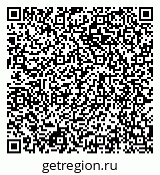 79124017992