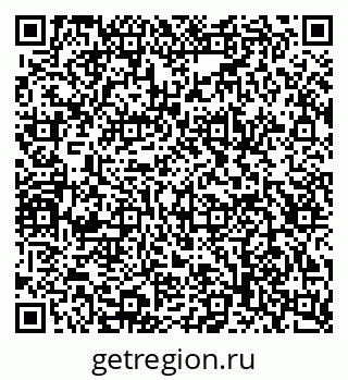 79124017994