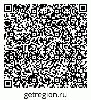 79124017996