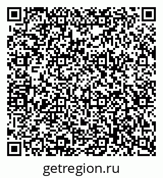 79124017997