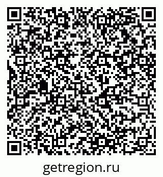 79124018002
