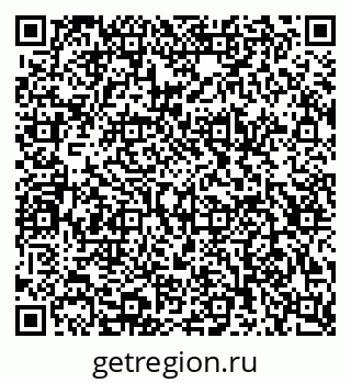 79124018006