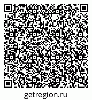 79124018009