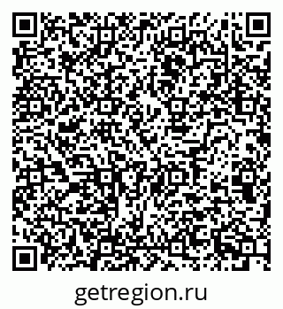79124018011